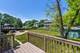 1205 Ardmore, Naperville, IL 60540