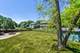 1205 Ardmore, Naperville, IL 60540