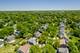 1205 Ardmore, Naperville, IL 60540