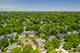 1205 Ardmore, Naperville, IL 60540