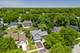1205 Ardmore, Naperville, IL 60540