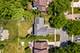 1205 Ardmore, Naperville, IL 60540