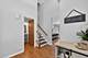 1205 Ardmore, Naperville, IL 60540