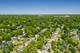 1205 Ardmore, Naperville, IL 60540