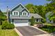 1205 Ardmore, Naperville, IL 60540