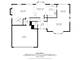 1205 Ardmore, Naperville, IL 60540