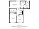 1205 Ardmore, Naperville, IL 60540