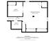 1205 Ardmore, Naperville, IL 60540