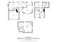 1205 Ardmore, Naperville, IL 60540