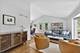 1205 Ardmore, Naperville, IL 60540
