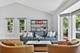 1205 Ardmore, Naperville, IL 60540