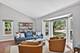 1205 Ardmore, Naperville, IL 60540