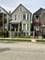 650 W 60th, Chicago, IL 60621