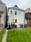 650 W 60th, Chicago, IL 60621