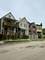650 W 60th, Chicago, IL 60621