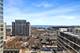 1400 S Michigan Unit 1703, Chicago, IL 60605