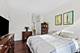 1400 S Michigan Unit 1703, Chicago, IL 60605