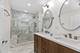 1400 S Michigan Unit 1703, Chicago, IL 60605