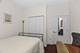 1400 S Michigan Unit 1703, Chicago, IL 60605