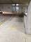 1400 S Michigan Unit 1703, Chicago, IL 60605