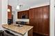 1400 S Michigan Unit 1703, Chicago, IL 60605