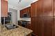 1400 S Michigan Unit 1703, Chicago, IL 60605