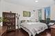 1400 S Michigan Unit 1703, Chicago, IL 60605