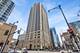 1400 S Michigan Unit 1703, Chicago, IL 60605