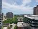 1400 S Michigan Unit 1703, Chicago, IL 60605