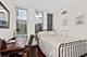 1400 S Michigan Unit 1703, Chicago, IL 60605