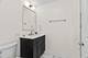 1400 S Michigan Unit 1703, Chicago, IL 60605