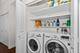 1400 S Michigan Unit 1703, Chicago, IL 60605