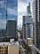 1400 S Michigan Unit 1703, Chicago, IL 60605