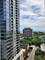 1400 S Michigan Unit 1703, Chicago, IL 60605