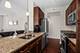 1400 S Michigan Unit 1703, Chicago, IL 60605
