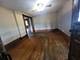 900 W Jackson, Ottawa, IL 61350