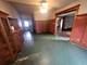 900 W Jackson, Ottawa, IL 61350
