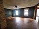 900 W Jackson, Ottawa, IL 61350