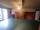 900 W Jackson, Ottawa, IL 61350