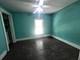 900 W Jackson, Ottawa, IL 61350