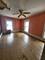 900 W Jackson, Ottawa, IL 61350