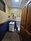 900 W Jackson, Ottawa, IL 61350
