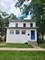 900 W Jackson, Ottawa, IL 61350
