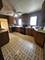 900 W Jackson, Ottawa, IL 61350