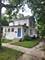 900 W Jackson, Ottawa, IL 61350
