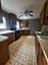 900 W Jackson, Ottawa, IL 61350