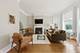 628 W Sheridan Unit 3E, Chicago, IL 60613