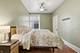 628 W Sheridan Unit 3E, Chicago, IL 60613