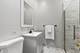 628 W Sheridan Unit 3E, Chicago, IL 60613