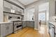 628 W Sheridan Unit 3E, Chicago, IL 60613